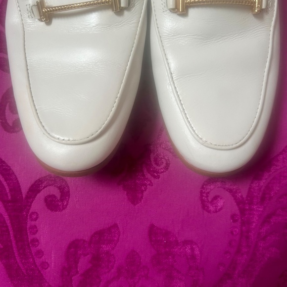 Sam Edelman Loraine Loafers Size 6.5 - Picture 5 of 8